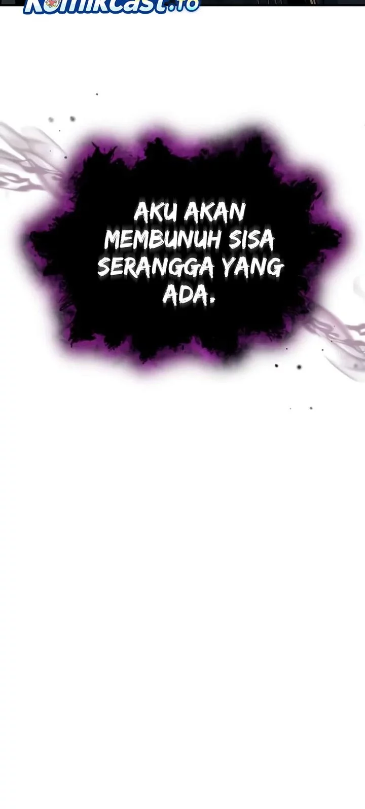 Academy’s Undercover Professor Chapter 141 - https://img.komiku.org/upload5/academy-s-undercover-professor/141/2025-10-26/42_part2.webp