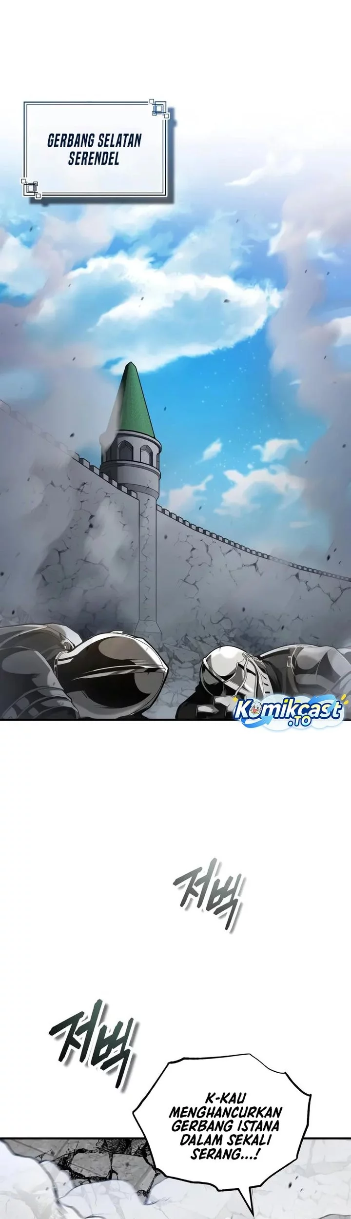 Academy’s Undercover Professor Chapter 141 - https://img.komiku.org/upload5/academy-s-undercover-professor/141/2025-10-26/43_part1.webp