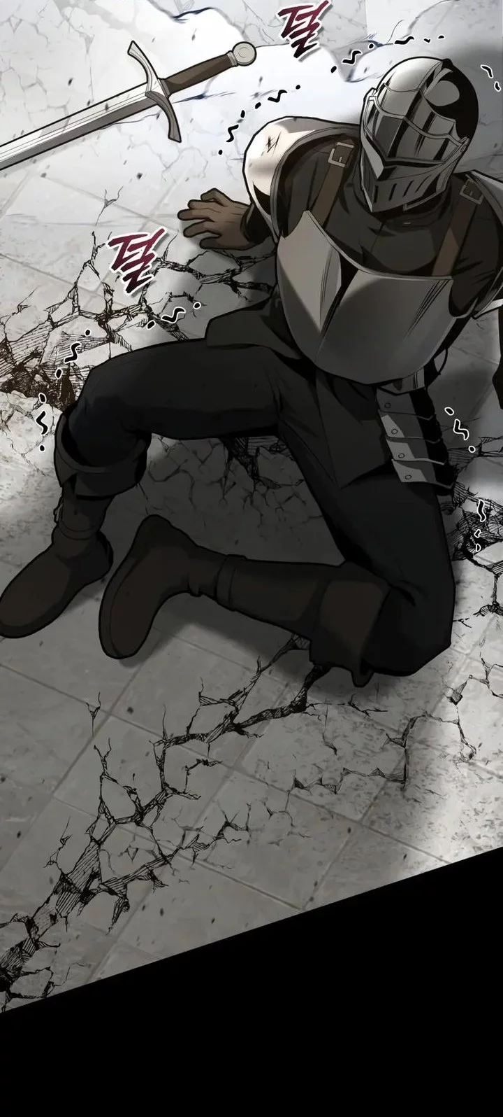 Academy’s Undercover Professor Chapter 141 - https://img.komiku.org/upload5/academy-s-undercover-professor/141/2025-10-26/43_part2.webp