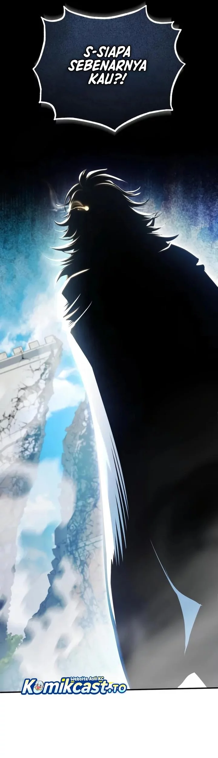 Academy’s Undercover Professor Chapter 141 - https://img.komiku.org/upload5/academy-s-undercover-professor/141/2025-10-26/44_part1.webp