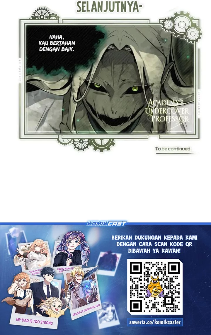 Academy’s Undercover Professor Chapter 141 - https://img.komiku.org/upload5/academy-s-undercover-professor/141/2025-10-26/45.webp