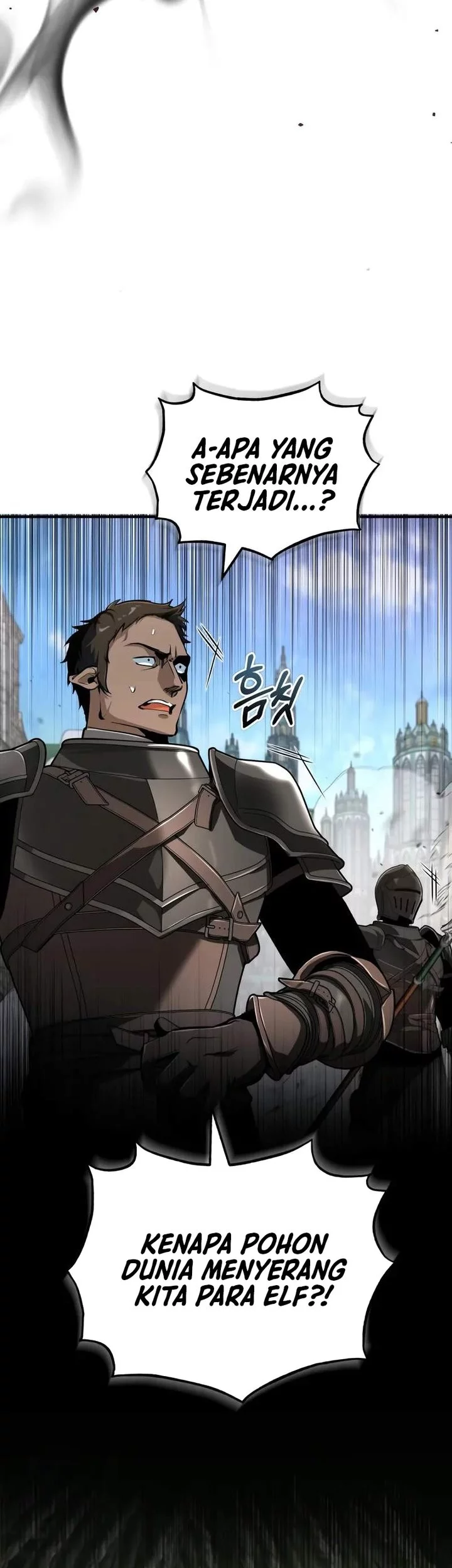 Academy’s Undercover Professor Chapter 141 - https://img.komiku.org/upload5/academy-s-undercover-professor/141/2025-10-26/5_part1.webp