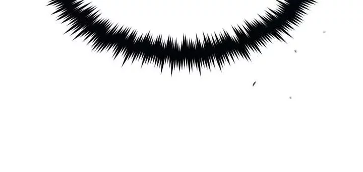 Academy’s Undercover Professor Chapter 141 - https://img.komiku.org/upload5/academy-s-undercover-professor/141/2025-10-26/6_part2.webp