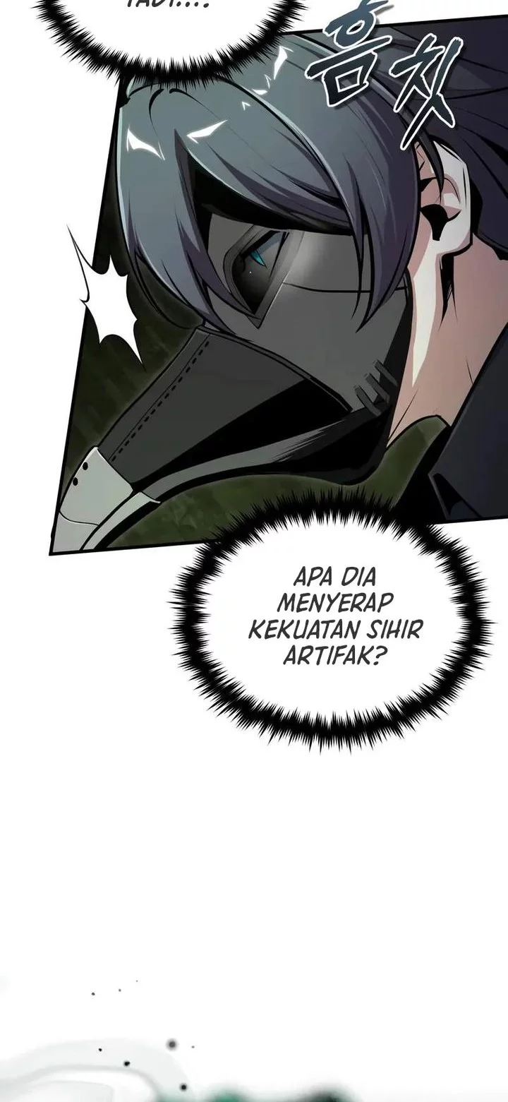 Academy’s Undercover Professor Chapter 141 - https://img.komiku.org/upload5/academy-s-undercover-professor/141/2025-10-26/8_part2.webp