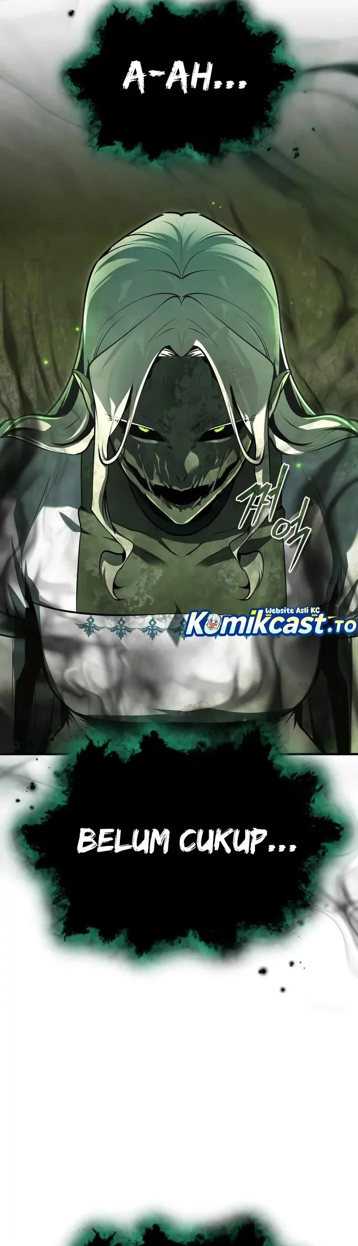 Academy’s Undercover Professor Chapter 141 - https://img.komiku.org/upload5/academy-s-undercover-professor/141/2025-10-26/9_part1.webp