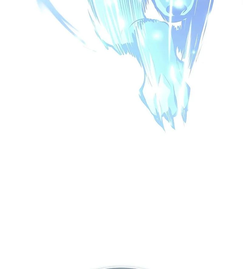 Academy’s Undercover Professor Chapter 142 Gambar 49