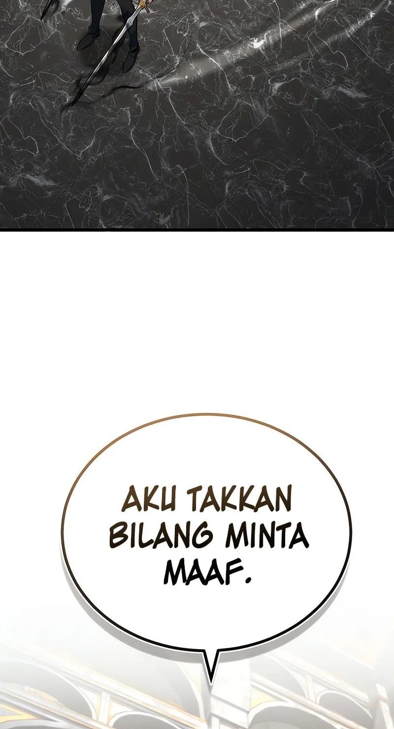 Academy’s Undercover Professor Chapter 142 Gambar 21