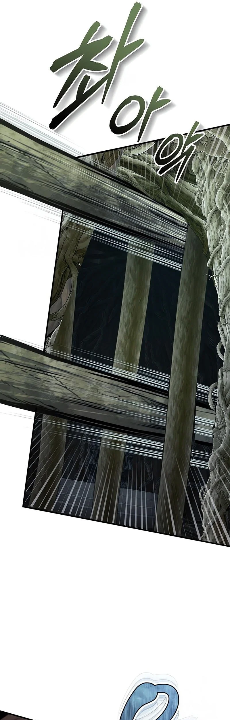 Academy’s Undercover Professor Chapter 143 Gambar 38