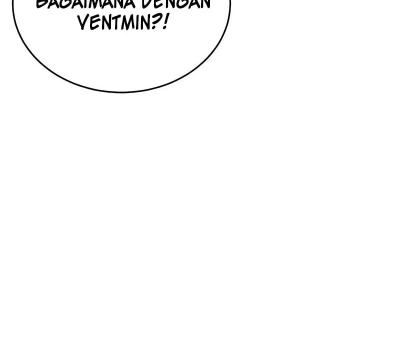 Academy’s Undercover Professor Chapter 143 Gambar 45