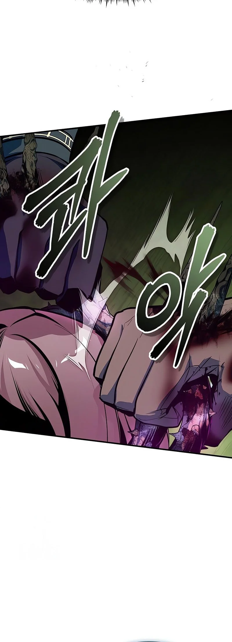 Academy’s Undercover Professor Chapter 143 Gambar 61