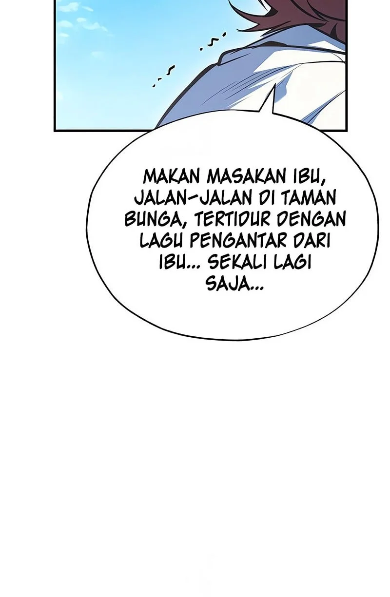 Academy’s Undercover Professor Chapter 143 Gambar 73