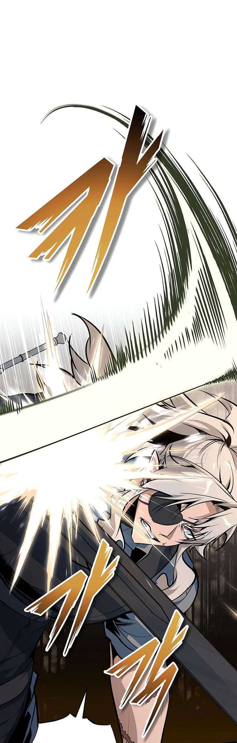 Academy’s Undercover Professor Chapter 143 Gambar 27