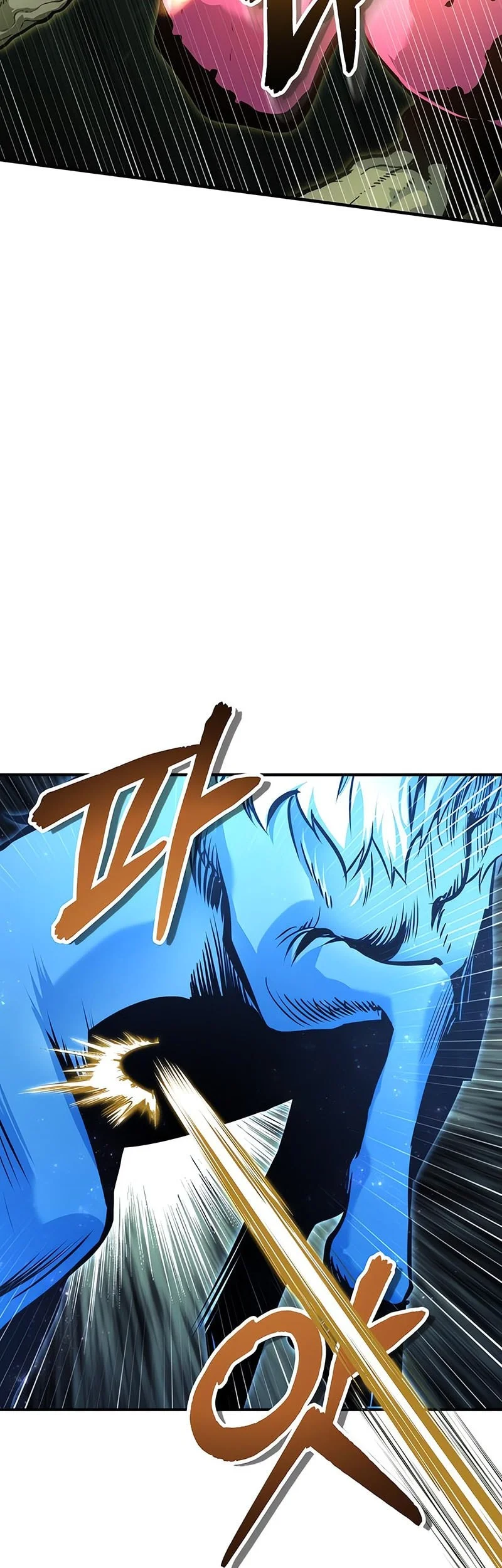 Academy’s Undercover Professor Chapter 144 Gambar 60