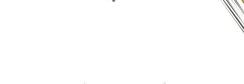 Academy’s Undercover Professor Chapter 144 Gambar 61