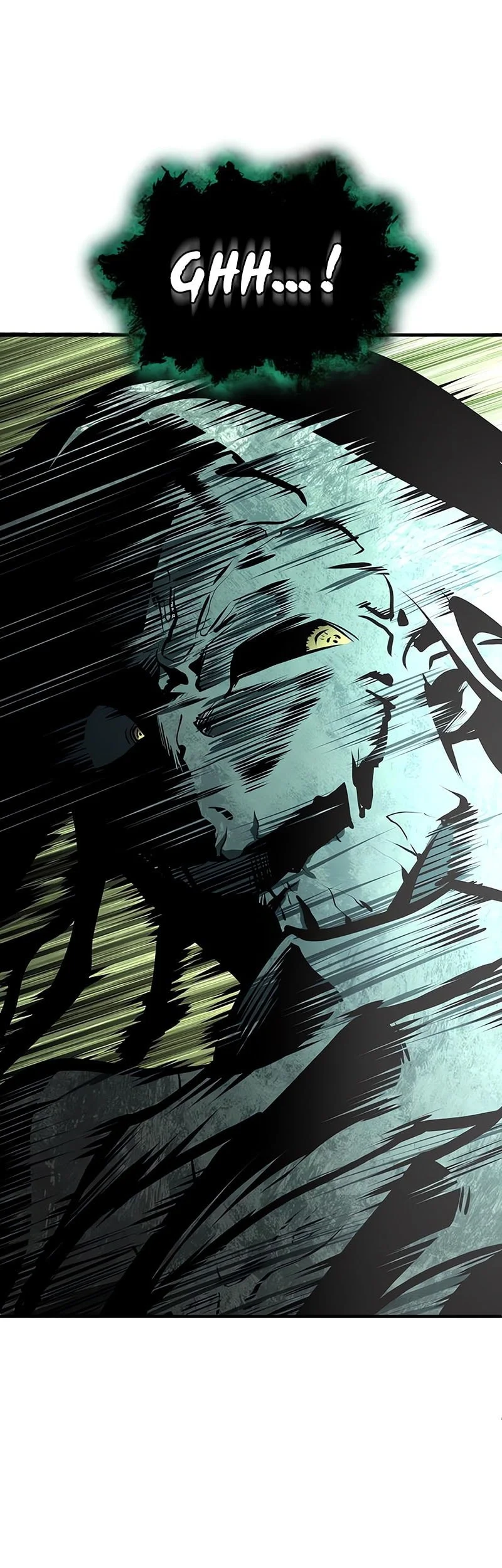 Academy’s Undercover Professor Chapter 144 Gambar 70