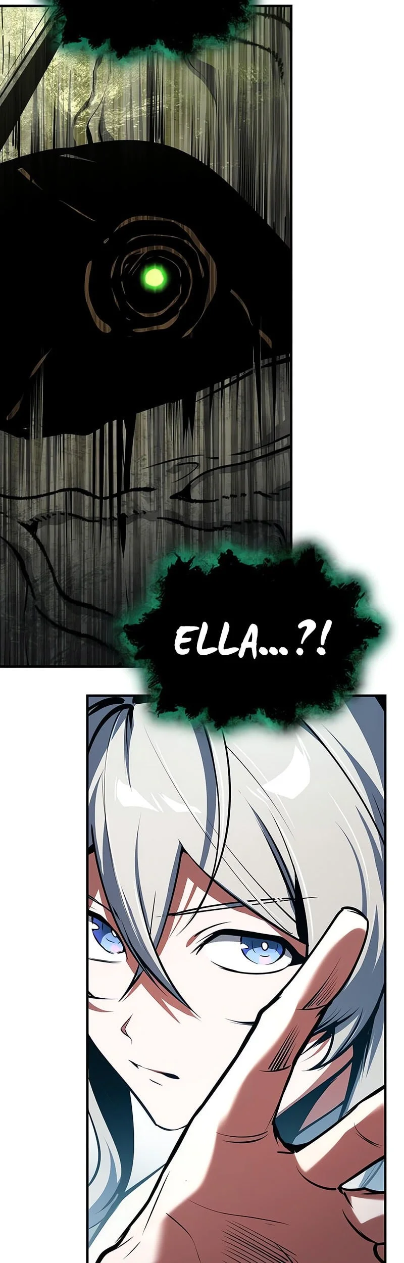 Academy’s Undercover Professor Chapter 144 Gambar 74