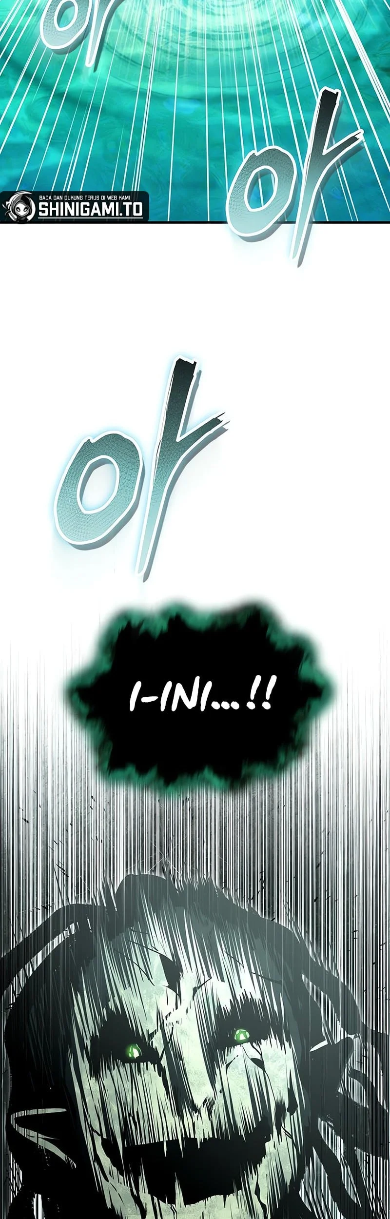 Academy’s Undercover Professor Chapter 144 Gambar 76