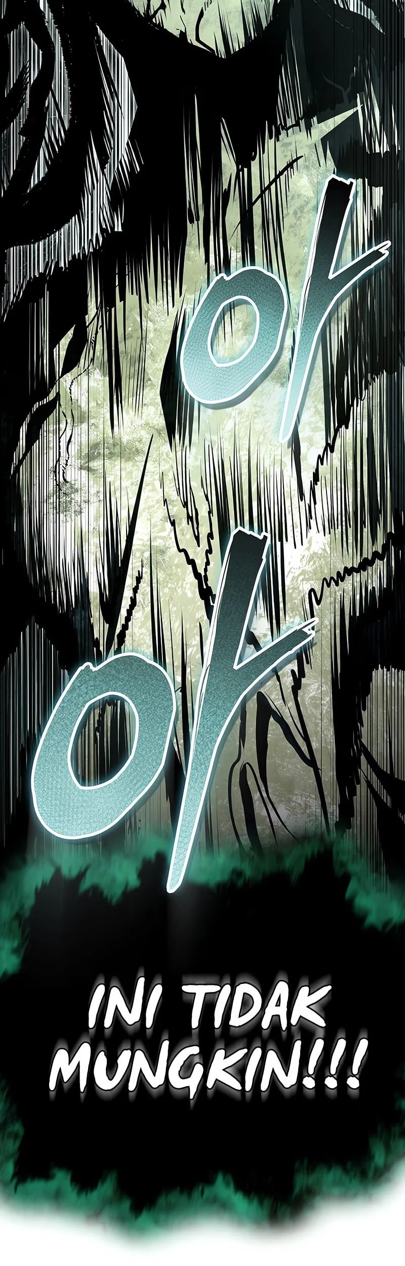 Academy’s Undercover Professor Chapter 144 Gambar 77