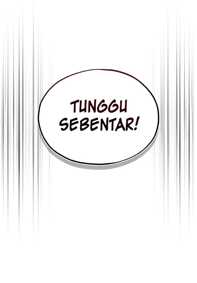 Academy’s Undercover Professor Chapter 144 Gambar 21