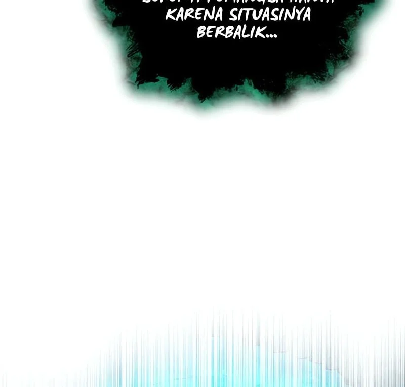 Academy’s Undercover Professor Chapter 144 Gambar 29