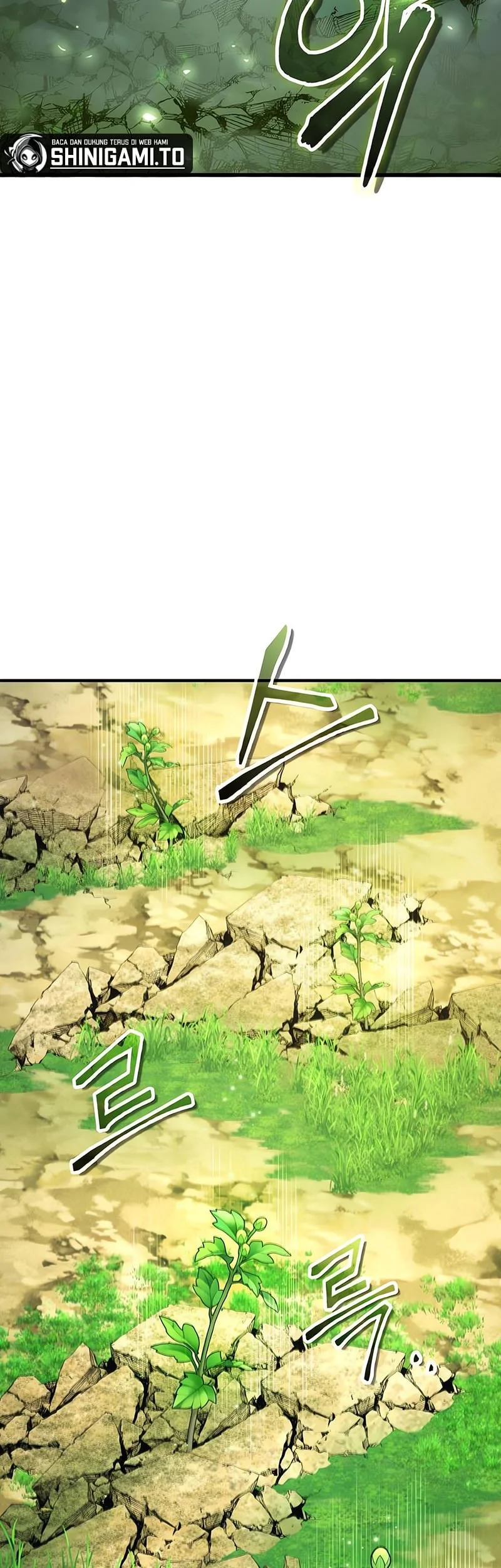 Academy’s Undercover Professor Chapter 145 Gambar 60