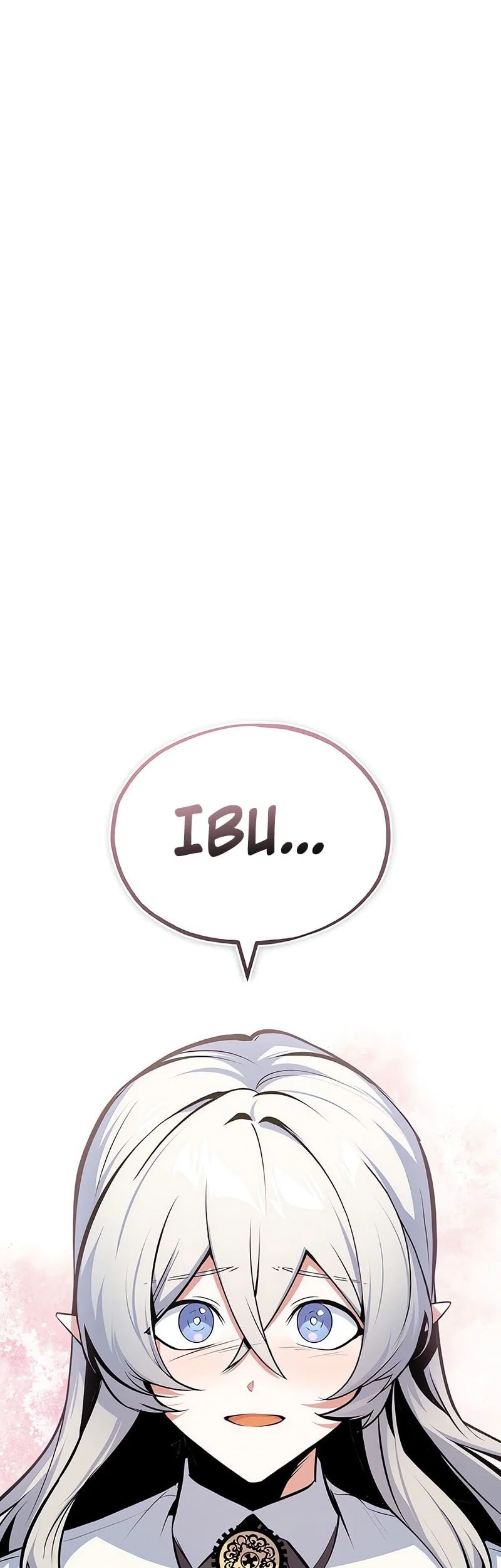 Academy’s Undercover Professor Chapter 145 Gambar 27