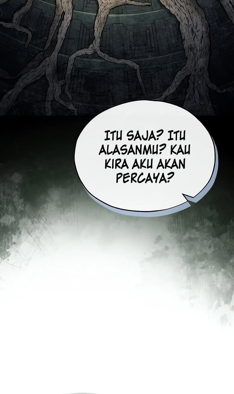 Academy’s Undercover Professor Chapter 146 Gambar 21