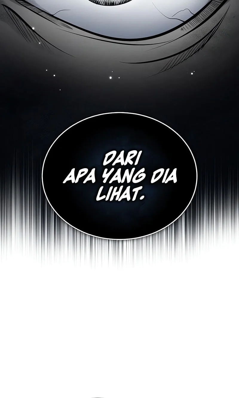 Academy’s Undercover Professor Chapter 148 Gambar 26