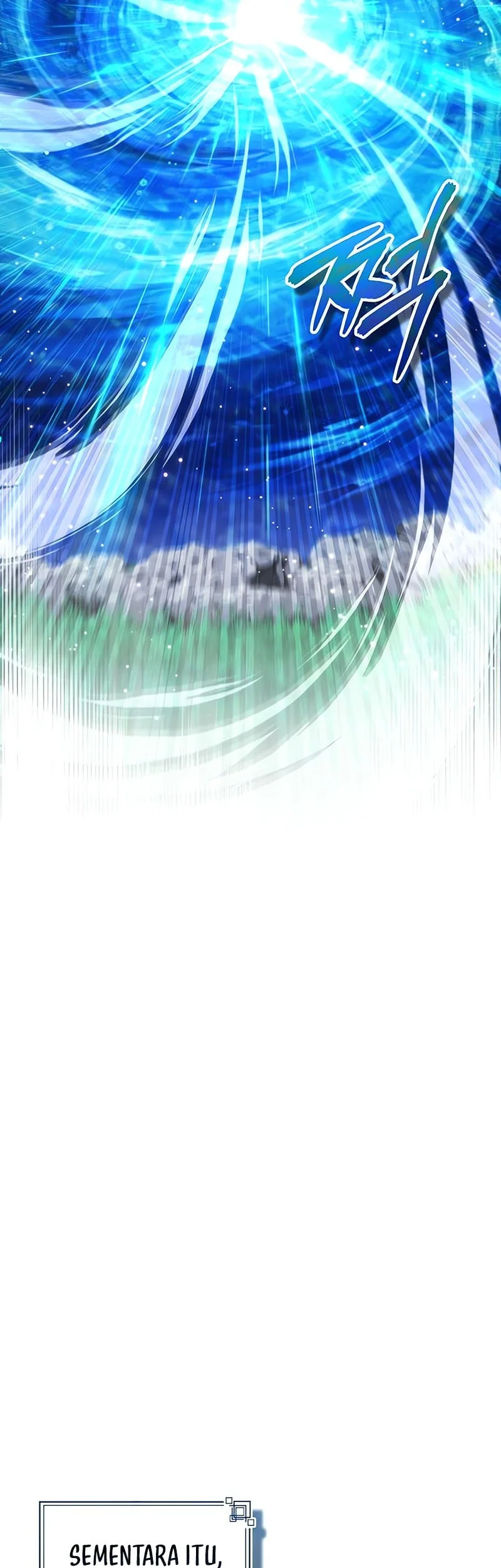 academys undercover professor chapter 151 - Page 50