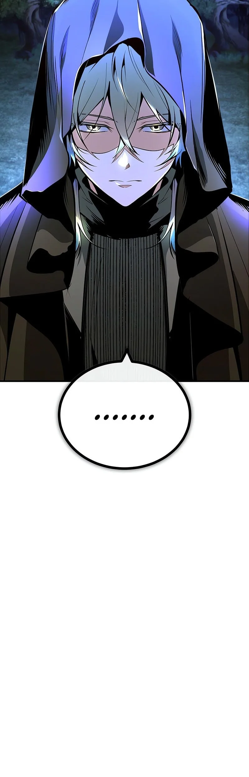 academys undercover professor chapter 151 - Page 73