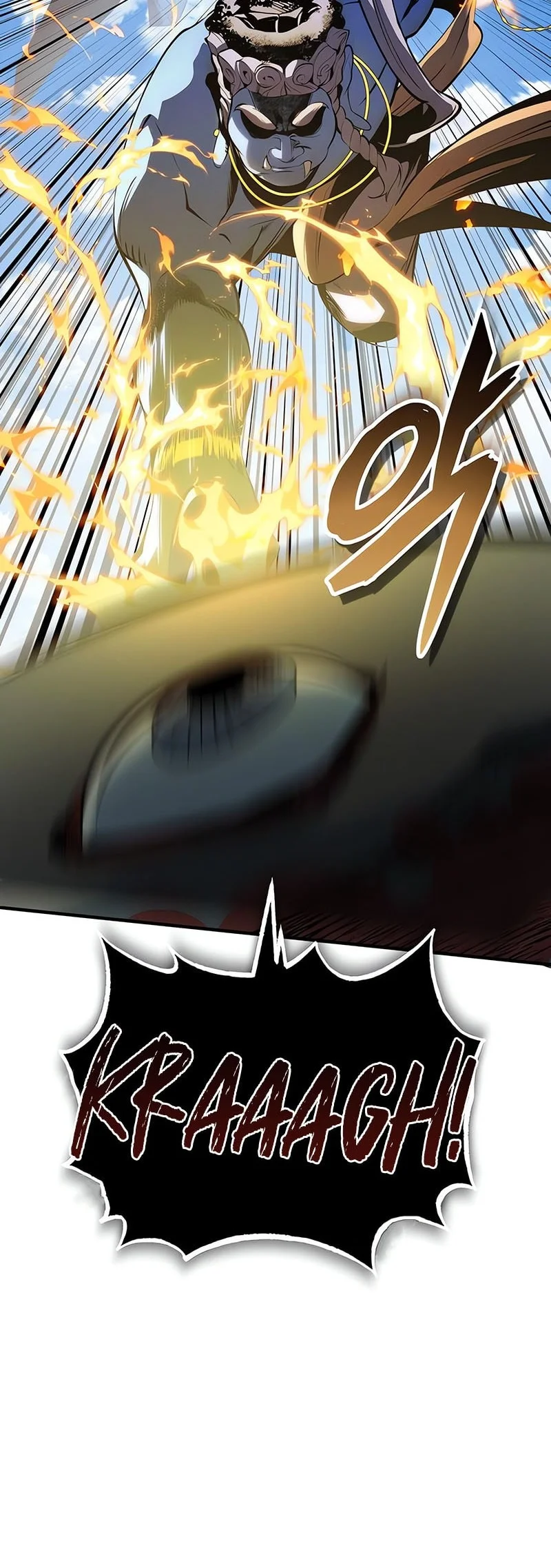 academys undercover professor chapter 152 - Page 62