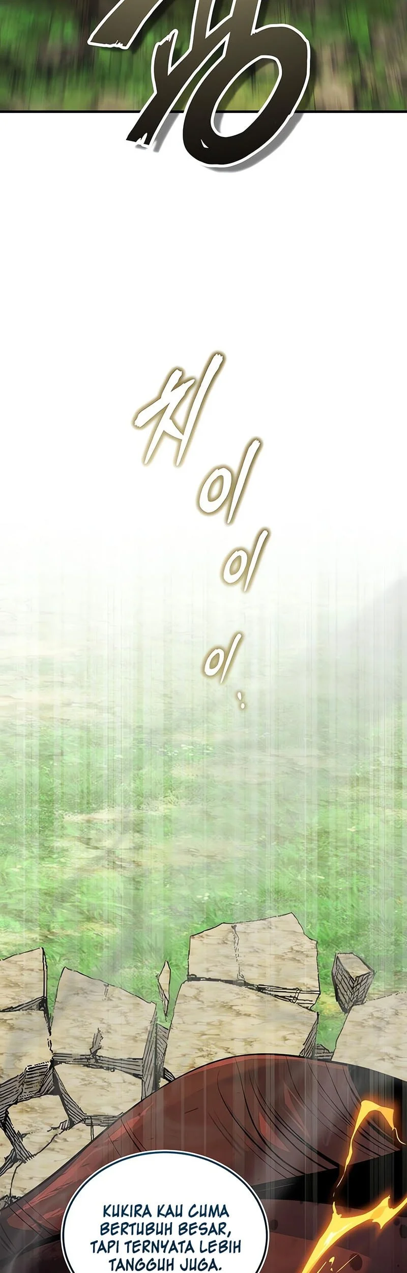 academys undercover professor chapter 152 - Page 65