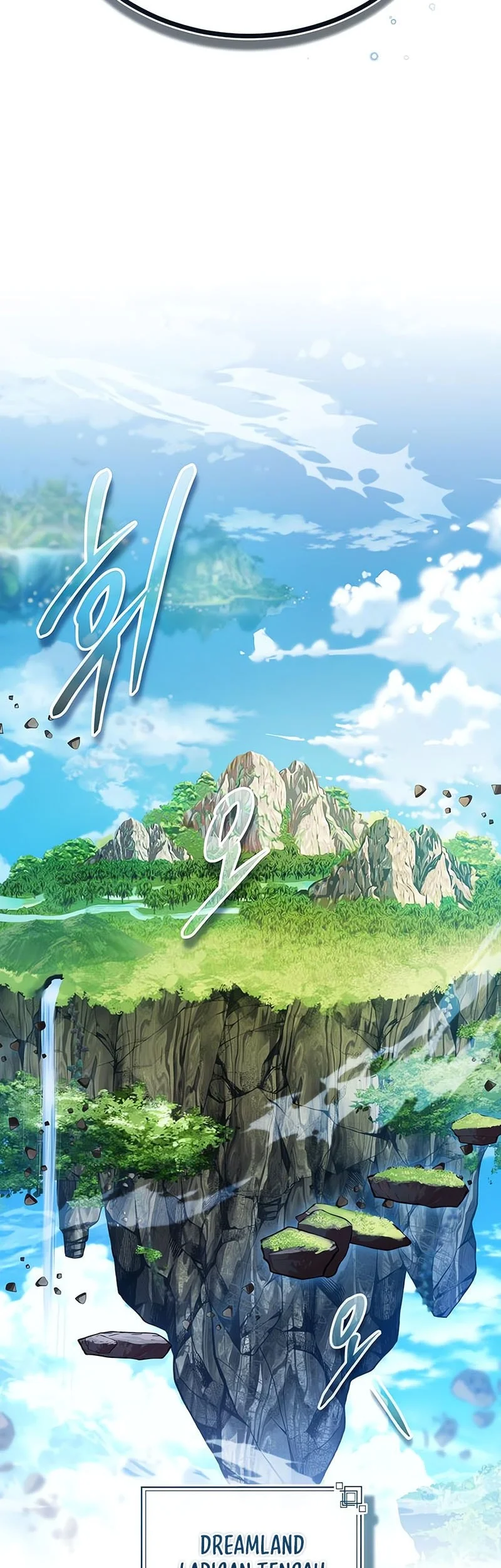 academys undercover professor chapter 152 - Page 4