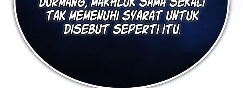 academys undercover professor chapter 152 - Page 23