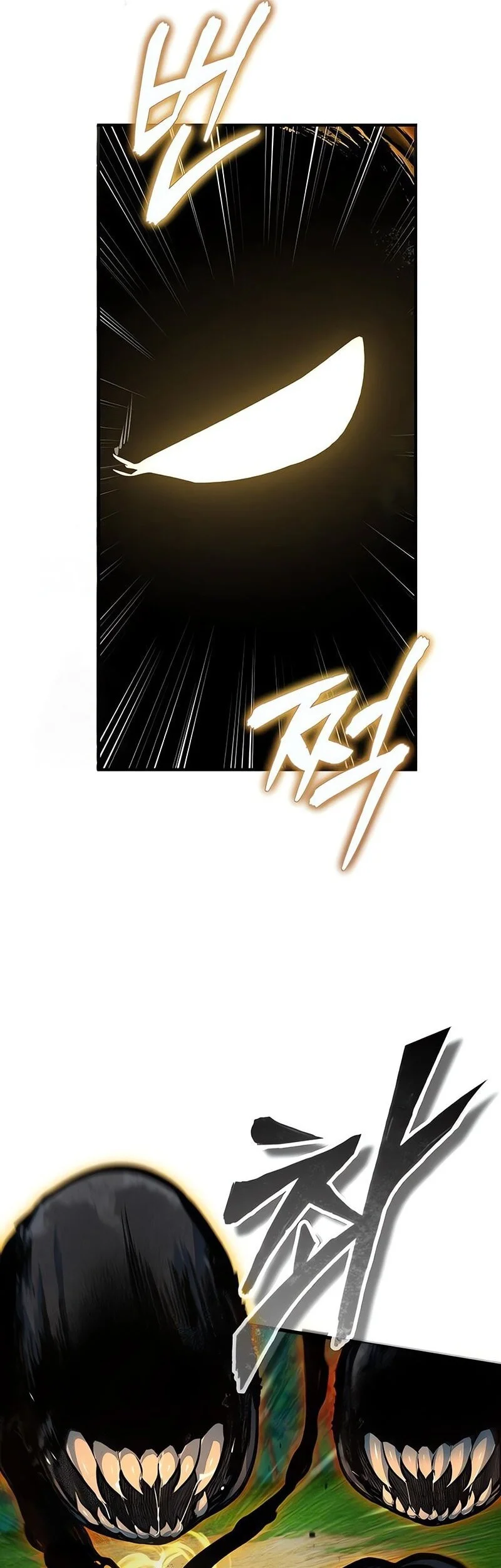 Academy’s Undercover Professor Chapter 156 Gambar 43