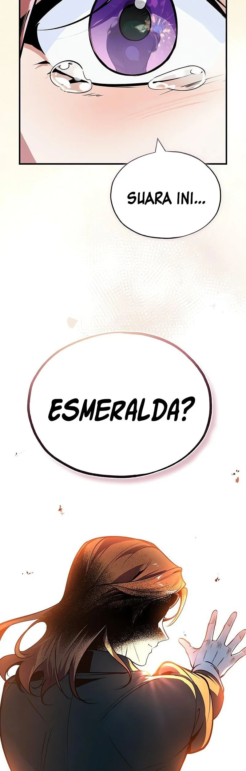 Academy’s Undercover Professor Chapter 156 Gambar 57