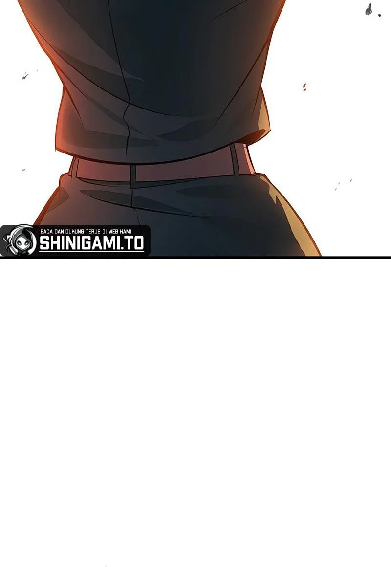 Academy’s Undercover Professor Chapter 156 Gambar 58