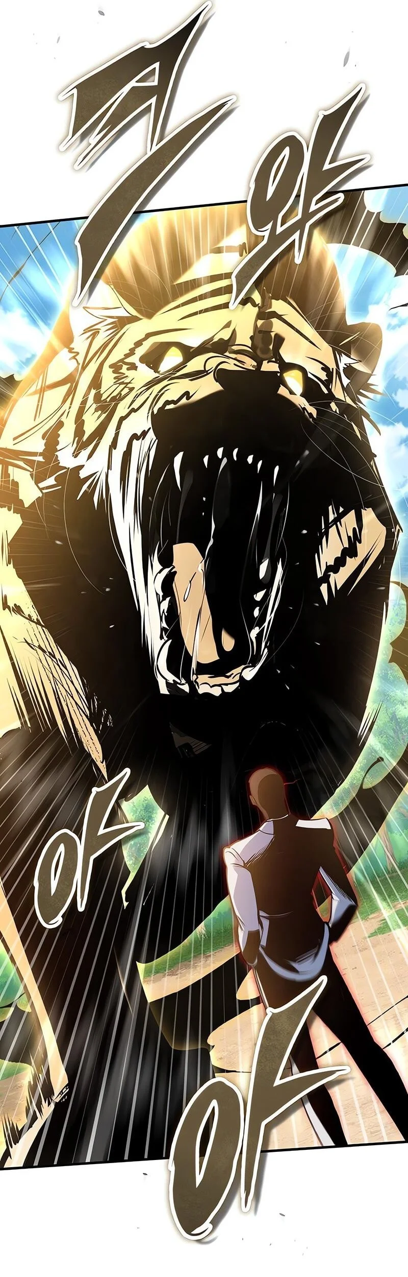 Academy’s Undercover Professor Chapter 156 Gambar 63