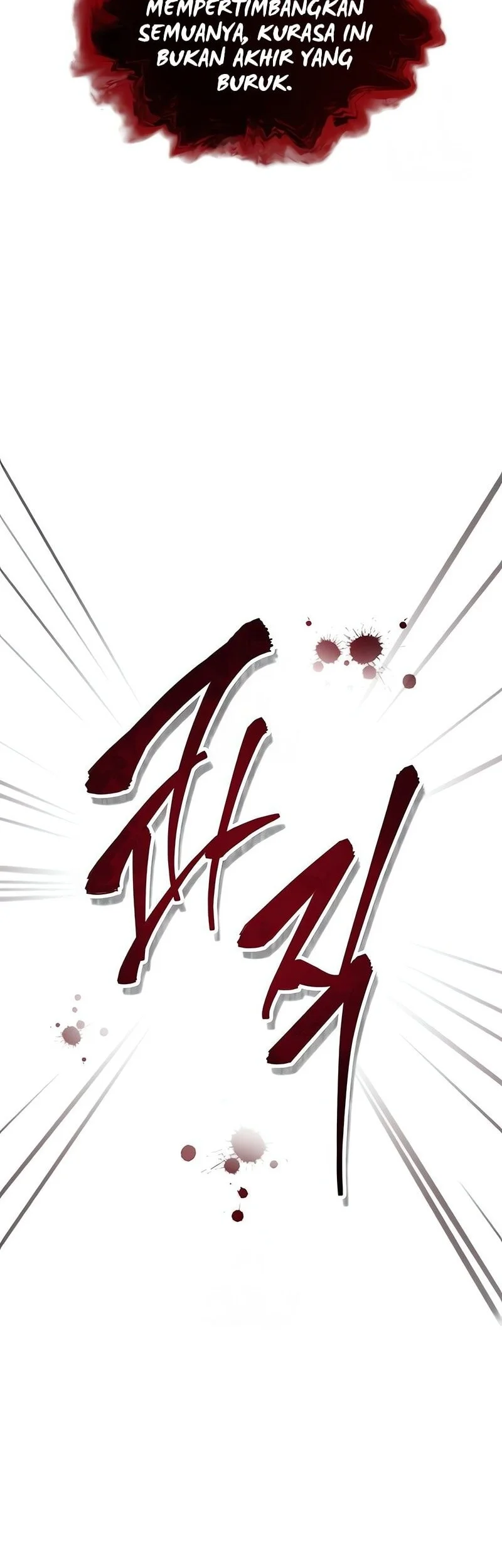 Academy’s Undercover Professor Chapter 156 Gambar 66