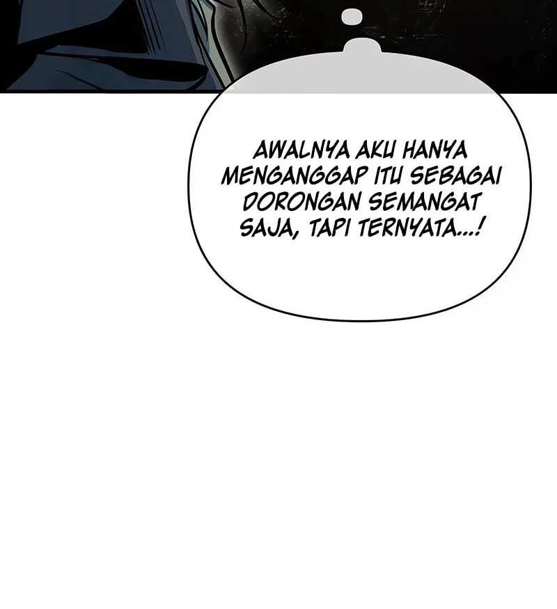 Academy’s Undercover Professor Chapter 156 Gambar 70
