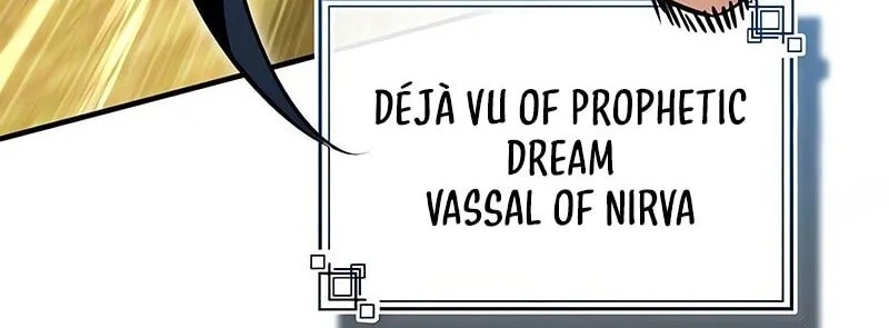 Academy’s Undercover Professor Chapter 156 Gambar 10