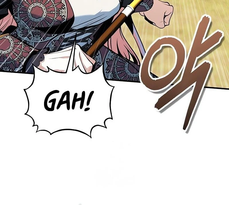 Academy’s Undercover Professor Chapter 156 Gambar 22