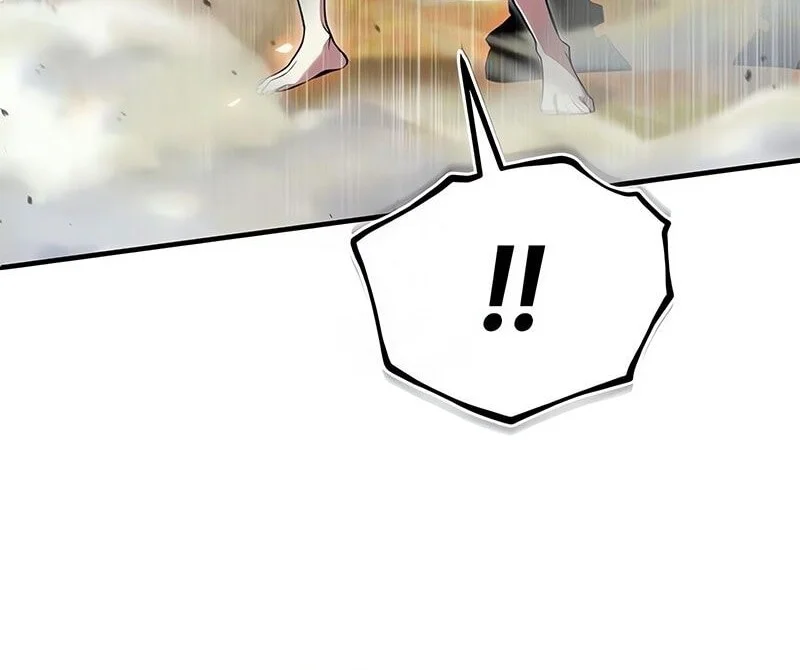 Academy’s Undercover Professor Chapter 156 Gambar 30