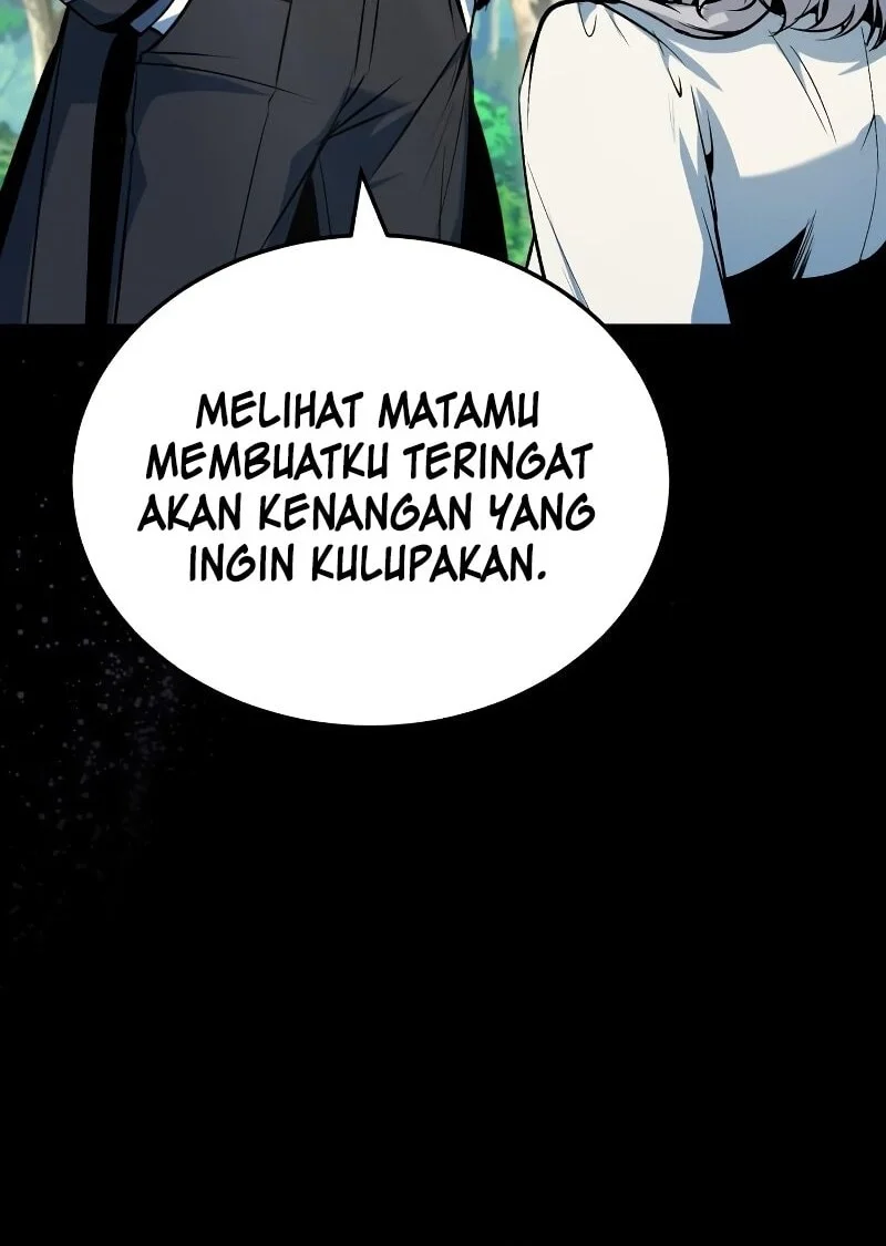 Academy’s Undercover Professor Chapter 157 Gambar 45