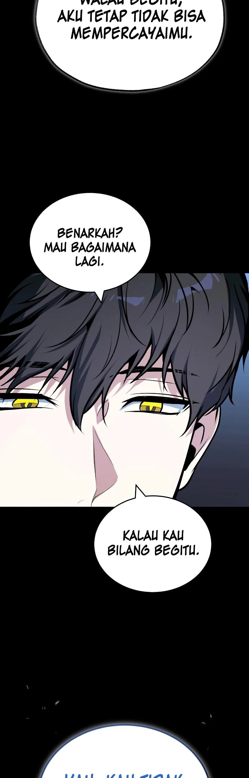 Academy’s Undercover Professor Chapter 157 Gambar 56