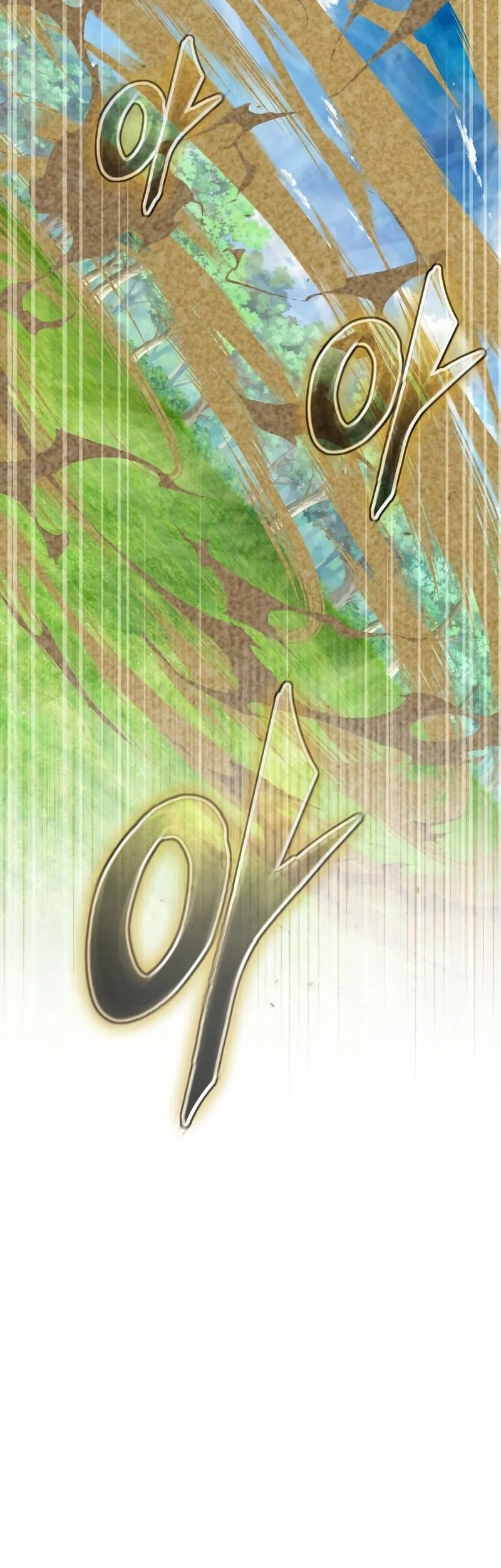 Academy’s Undercover Professor Chapter 157 Gambar 71