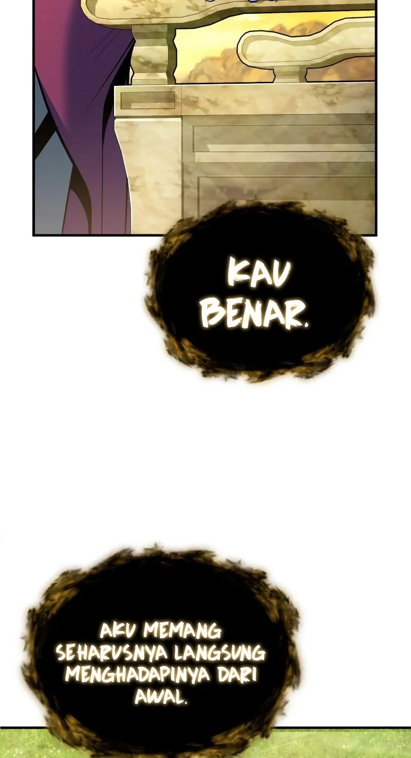 Academy’s Undercover Professor Chapter 157 Gambar 13