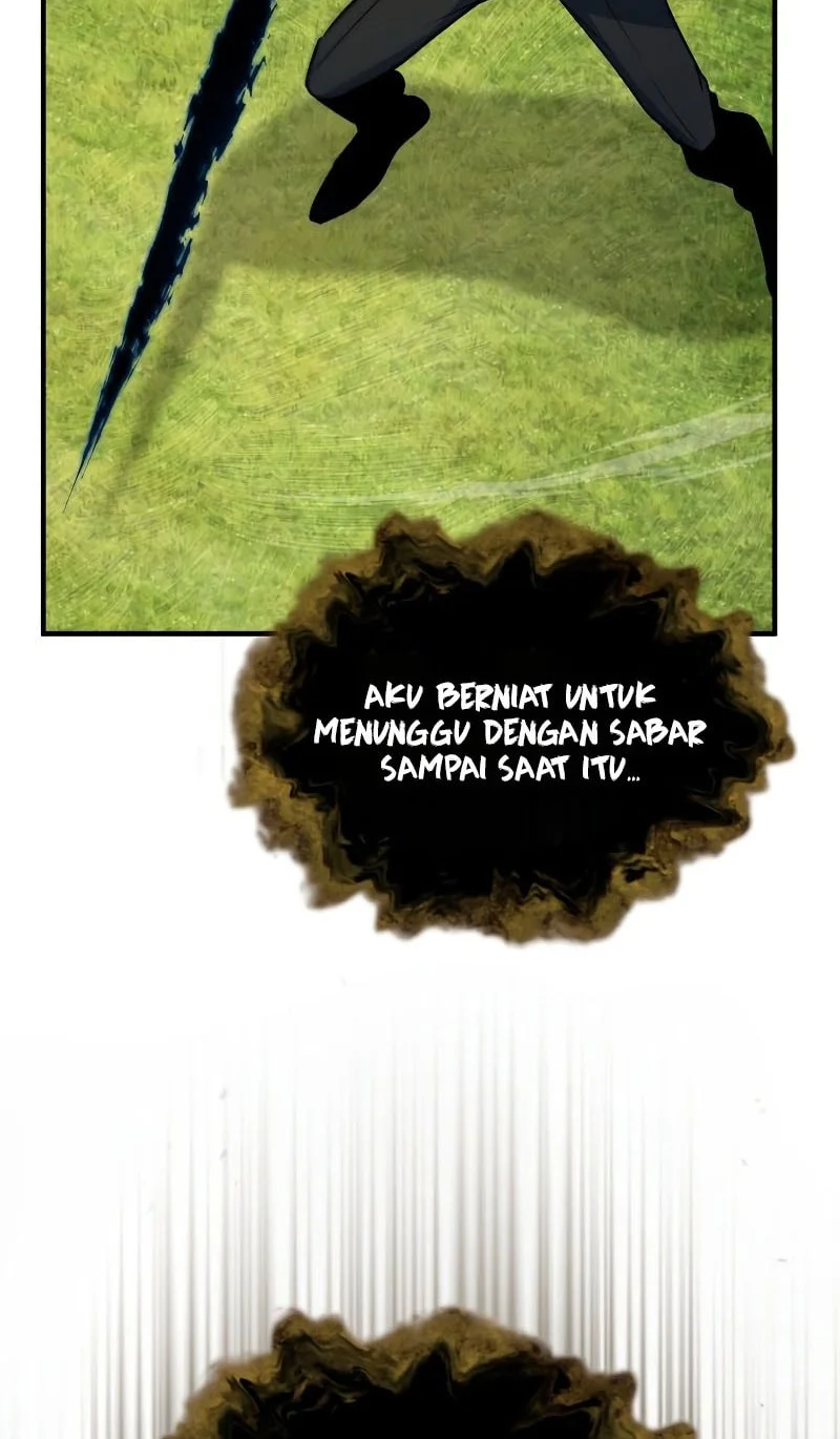 Academy’s Undercover Professor Chapter 158 Gambar 39