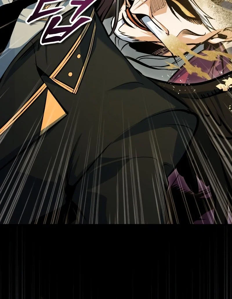 Academy’s Undercover Professor Chapter 158 Gambar 47