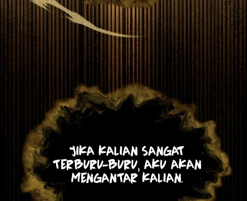 Academy’s Undercover Professor Chapter 158 Gambar 23